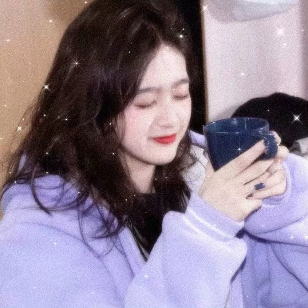 国民老公带回家