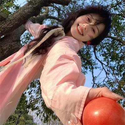 樱桃小丸子我喜欢的歌