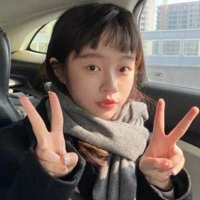 那一夜，我怀孕了