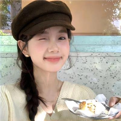 小小的愿望