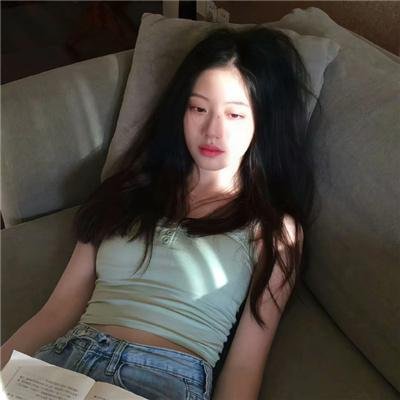 红绿灯