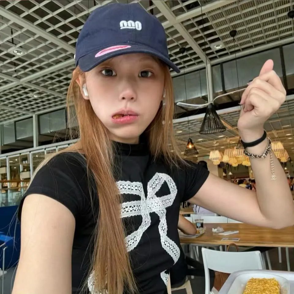 吟唱未来之歌