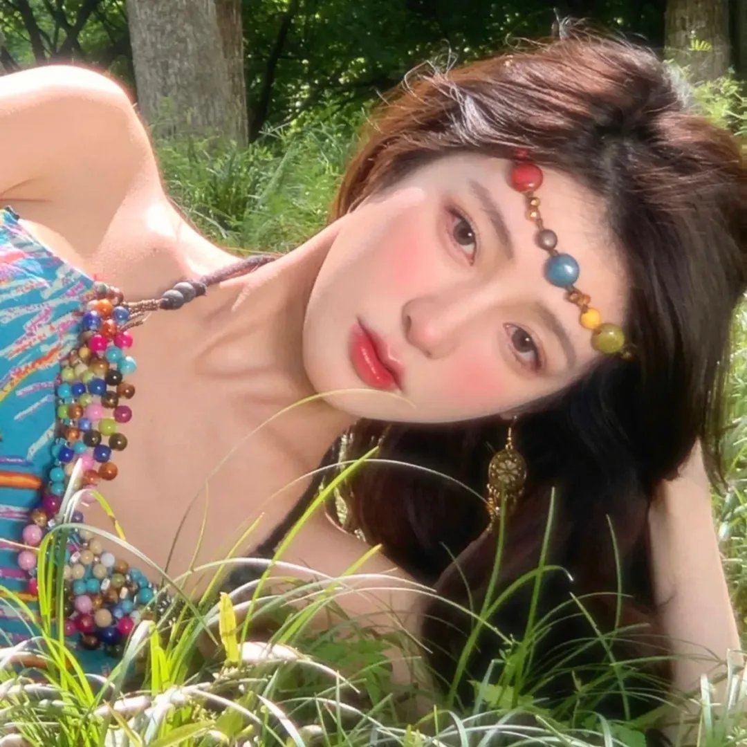 启禀陛下将军不嫁