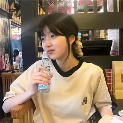 阿瓦勒公主埃琳娜第二季