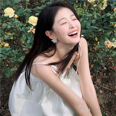 玛格丽塔的情人