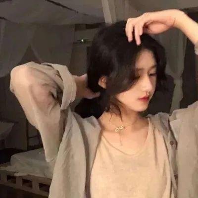 阴阳路2：我在你左右