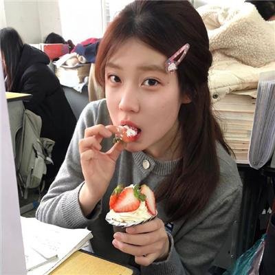 水果宝贝之水果总动员