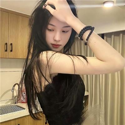 龙虎双侠