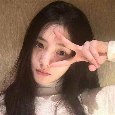 恋爱的温度