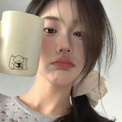 最美的乡村