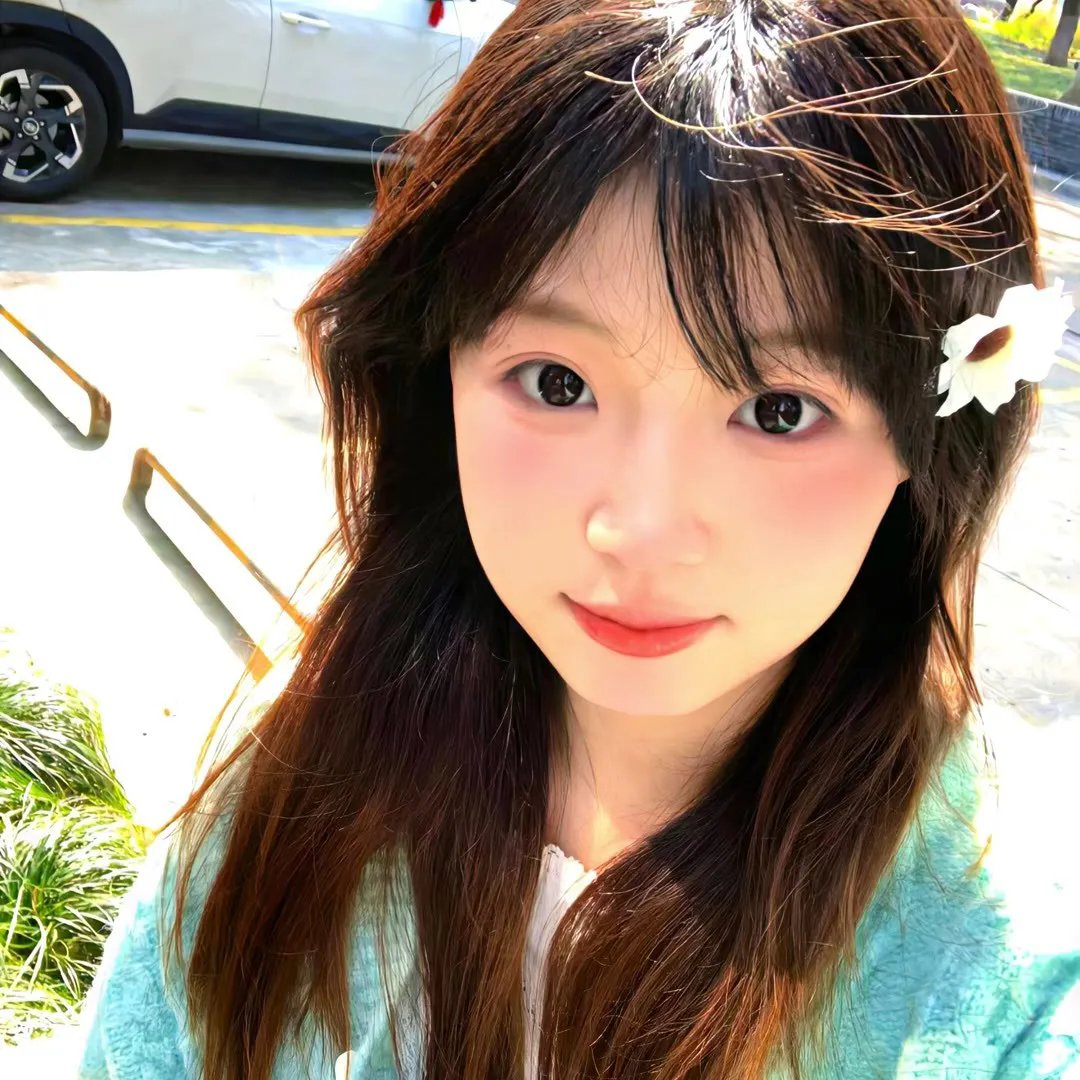 不插电
