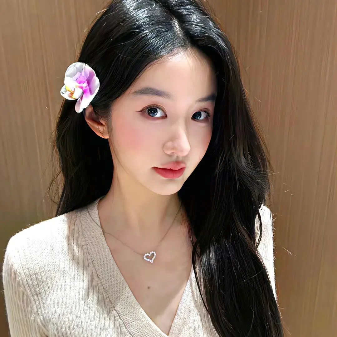 花与蛇