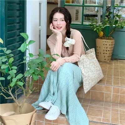 贤妻乐坊