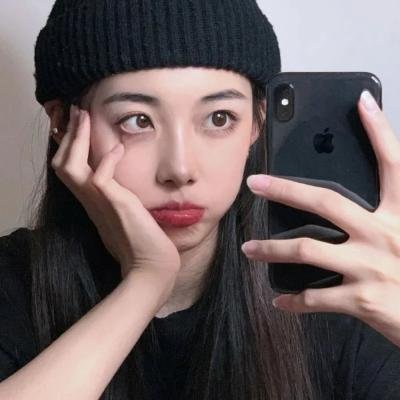 我兄弟的鞋