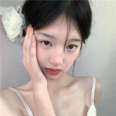 格杀勿论