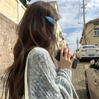 多此一女