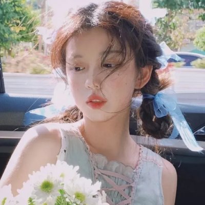 珍的不一样第二季