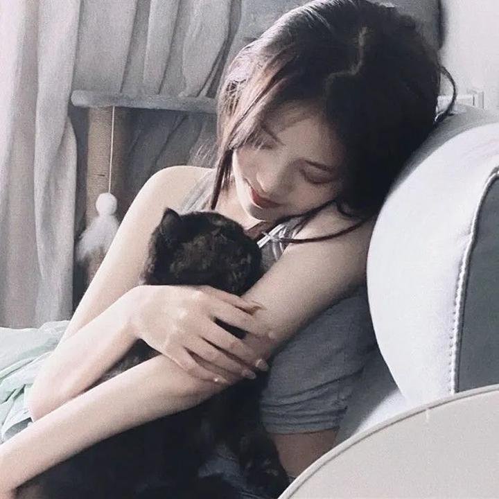 女人树
