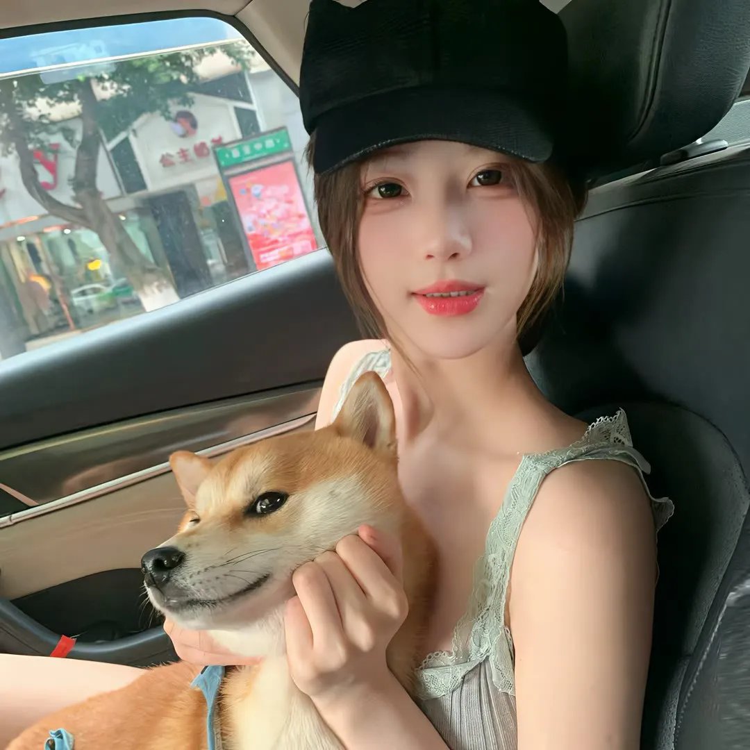 路过我年少时光的蓝色