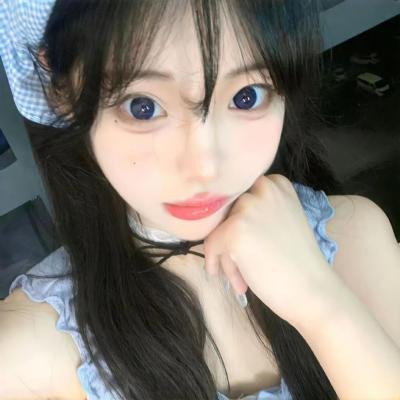 乘风破浪的妻子