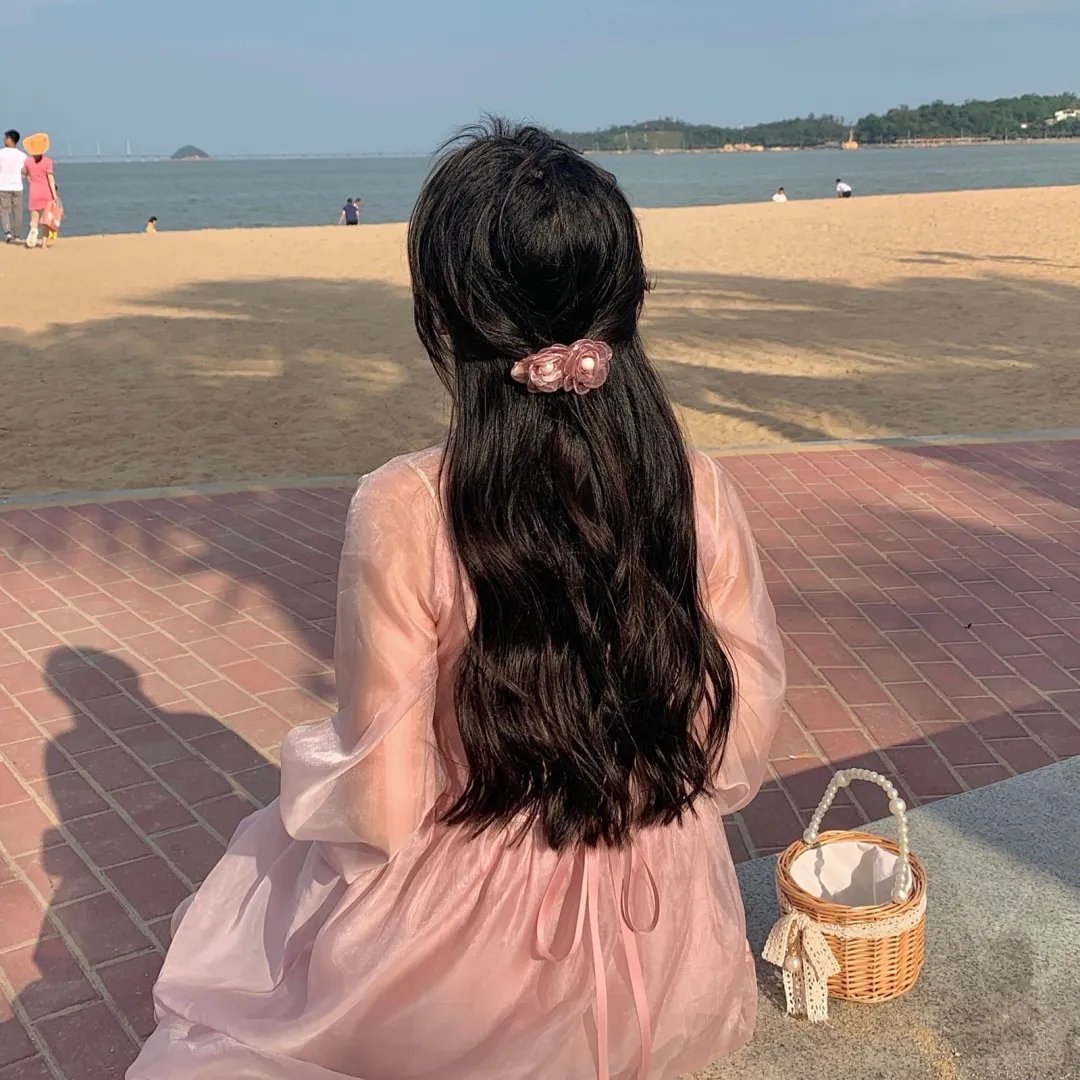 合拍学生妹