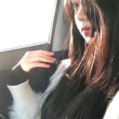 改变攻略对象后,冷面少主他开窍了